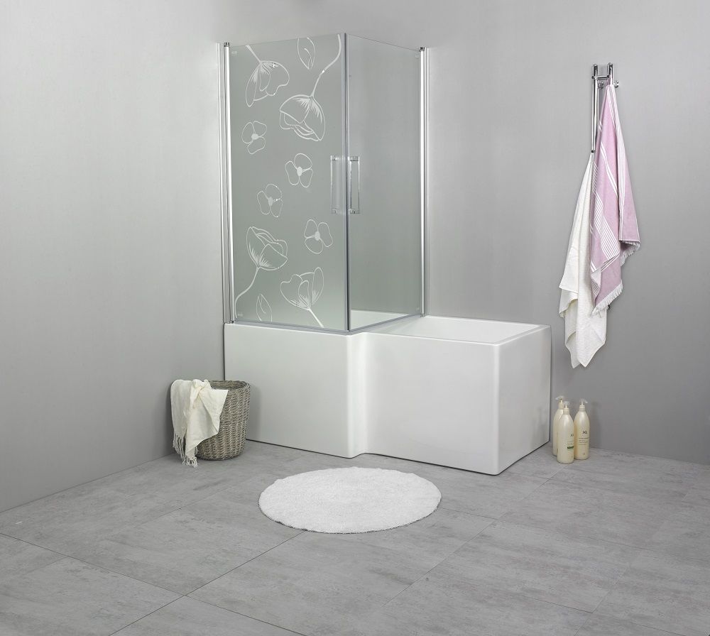 Noro vann Grand ja Fix Trend lilleline ning läbipaistev klaas Noro vann grand