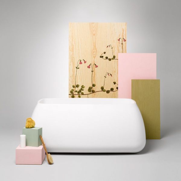 vann, vannitoa sisustus