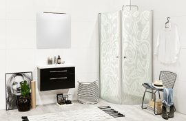 Vannitoamööbel Fix Trend