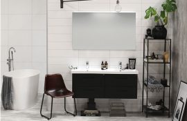 Vannitoamööbel Relounge