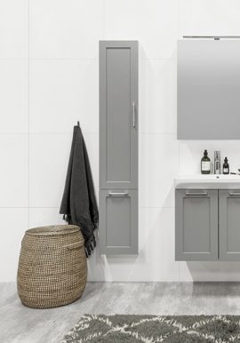 Seinakapp Living Hall