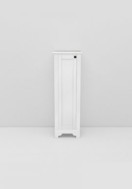 Põrandakapp Sundborn