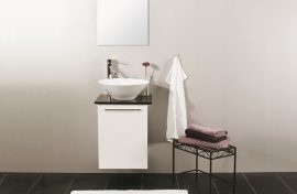 Vannitoamööbel Uno