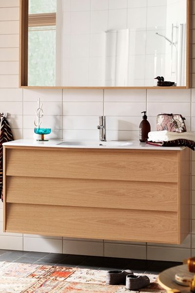 1542520 +1273198 Valamukapp Original 1200 tamme vineer Valamukapp Original 1200