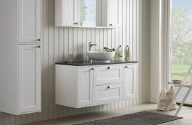 Vannitoamööbel Eden
