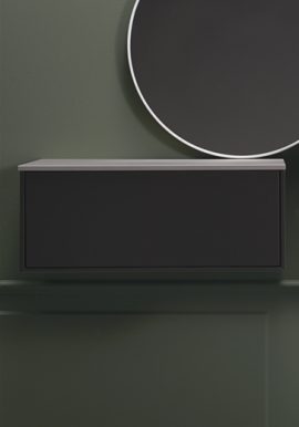 Seinakapp Edge Moodul