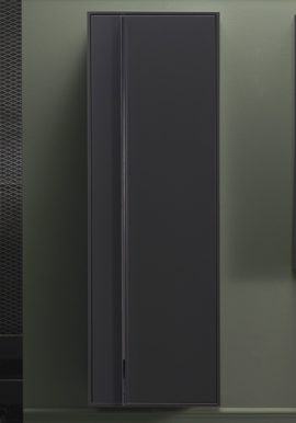 Seinakapp Edge Kõrge