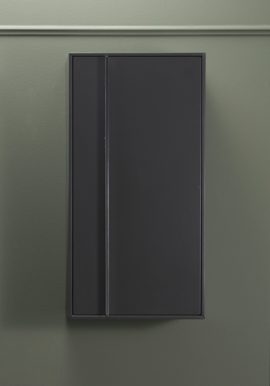 Seinakapp Edge Madal