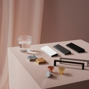 Hafa Go käepidemed Hafa Go käepidemed