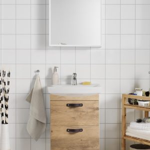 Hafa Life 500 rustikaalne Hafa Life 500 rustikaalne