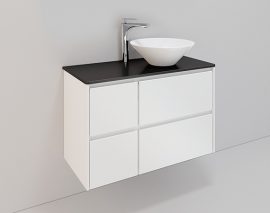 Valamukapp Concept 900 Loop Valamu