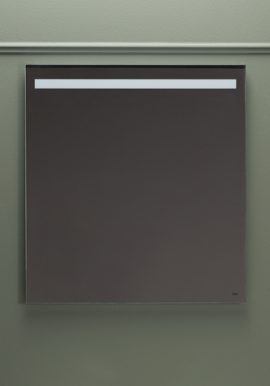 Peegel Edge Kandline