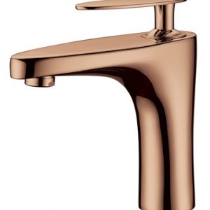 Noro segisti Ocean Low rose art.nr 0637 valamusegisti