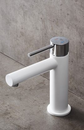 Segisti Design valge