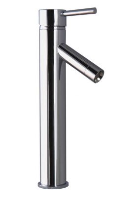 Kroom vannitoa segisti Star