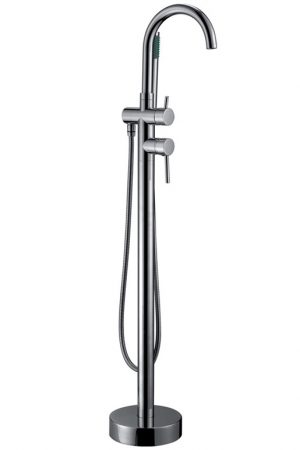 Segisti Sand Segisti Sand