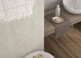 Bordüürid ja dekoorplaadid