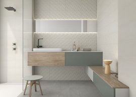 Keraamilised plaadid