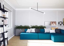 Laeplaadid ja -liistud