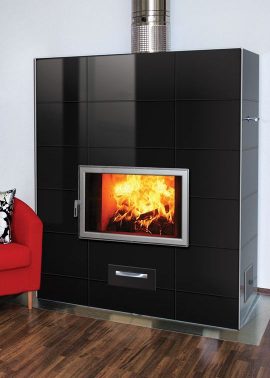 Modernsed moodulahjud