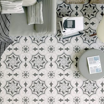 Porandaplaadid Porandaplaadid