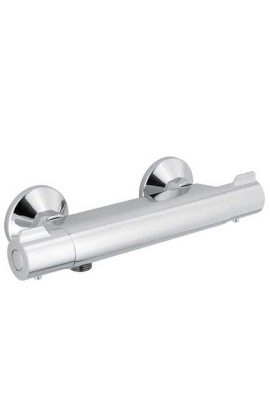 Dušisegisti Smartmix Rootsi kaubamärgilt