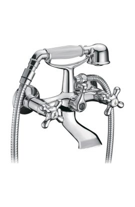 Vannisegisti Hampton