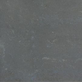 Põrandaplaat Atlantik Blue