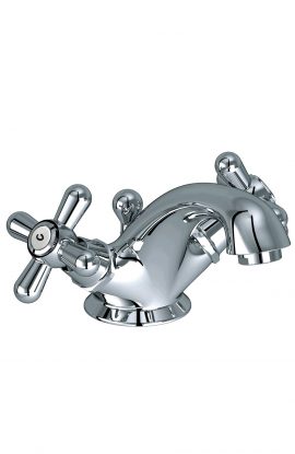 Vimtage valamusegisti Alice