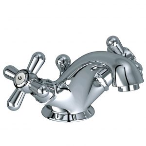 Segisti NORO Alice 31000 Vimtage valamusegisti Alice