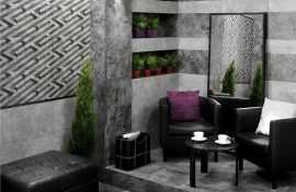 Kollektsioon New York