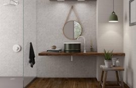 Kollektsioon Donegal