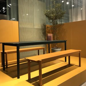 IMM 2019 sisustustrendid