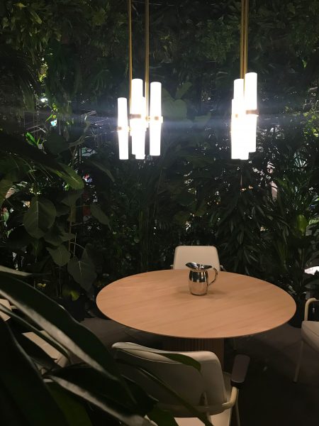 IMM 2019 sisustustrendid