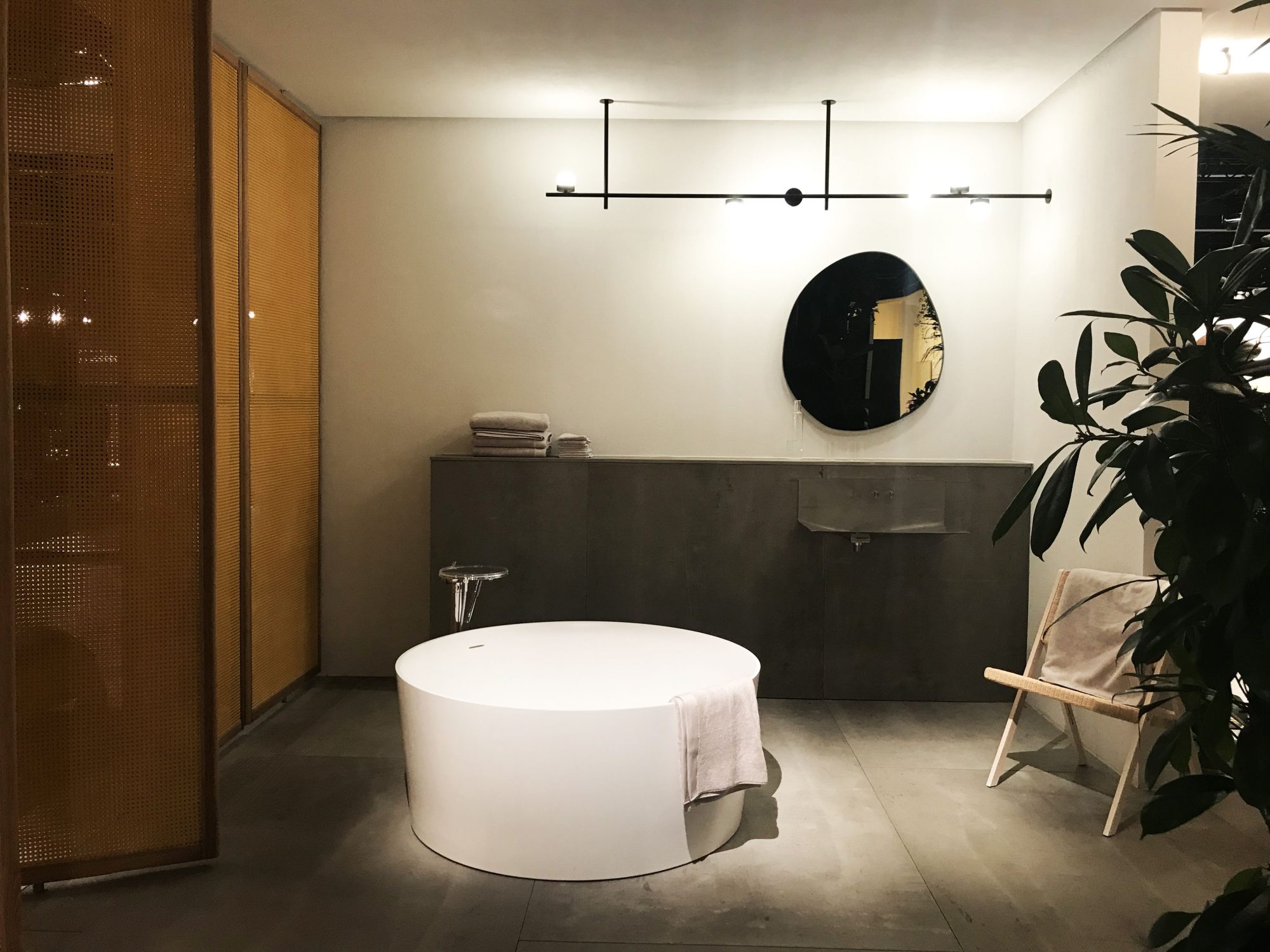 IMM 2019 sisustustrendid