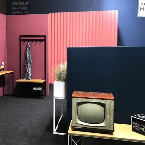 IMM 2019 sisustustrendid