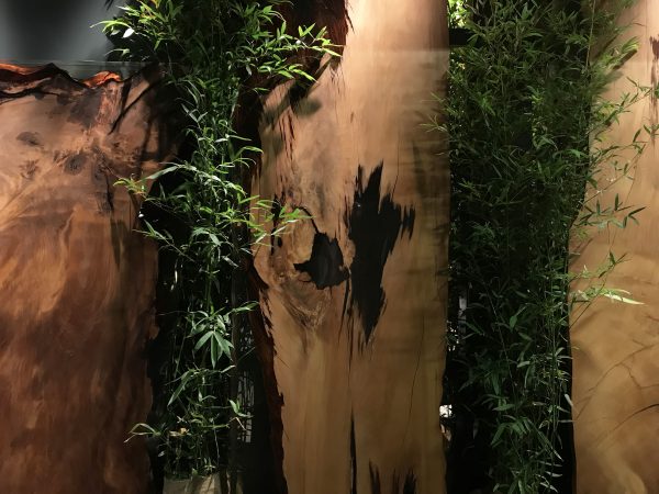 IMM 2019 sisustustrendid