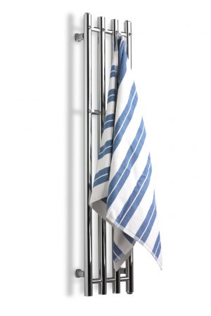 Noro-Deco-260-art.nr-0873 rätikukuivati Rätikukuivati Deco 260