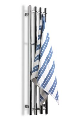 Noro Deco 260 rätikukuivati