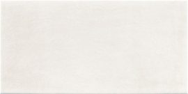 Seinaplaat ES.Helms Blanco