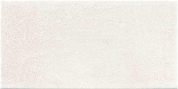 Seinaplaat ES.Helms Blanco Seinaplaat ES.Helms Blanco