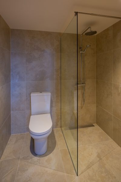 3D joonis LINTMAN vannituba