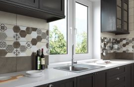 Kollektsioon Vintage