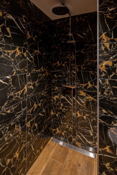 3D joonis LINTMAN vannituba