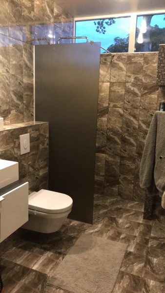 3D joonis LINTMAN vannituba