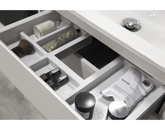 Sahtlisisu Lifestyle Sahtlisisu