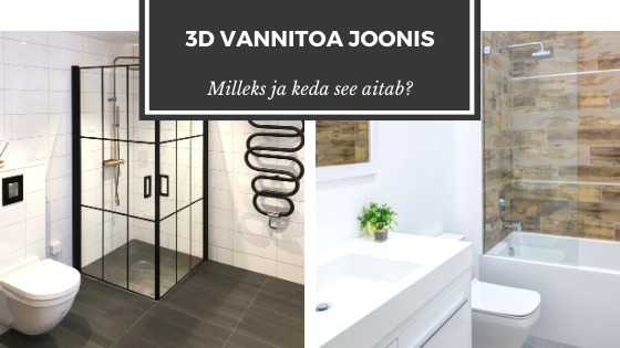 3d joonis