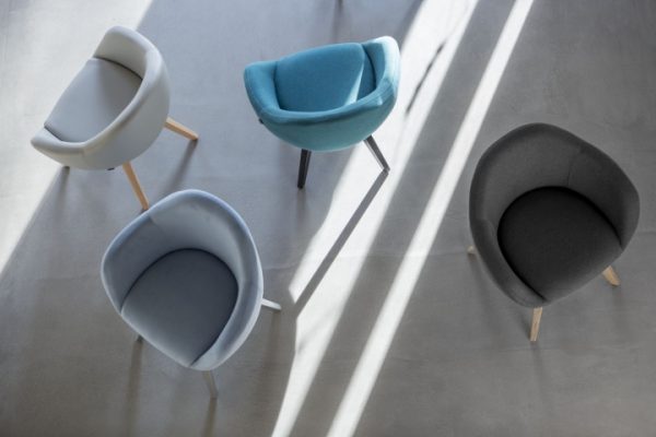 ehitusmess eesti ehitab, LINTMAN uued tooted