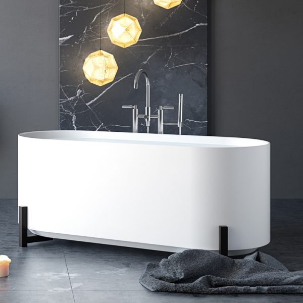 Westerbergs VIK Vann