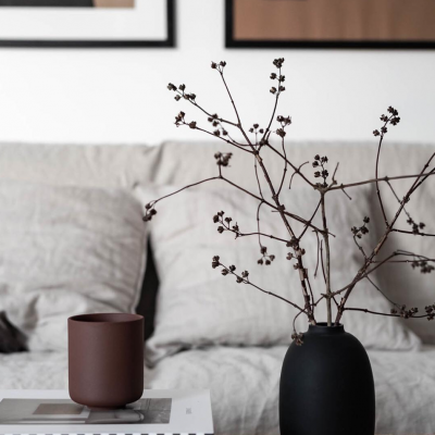 Anu Reinson Sisedisain